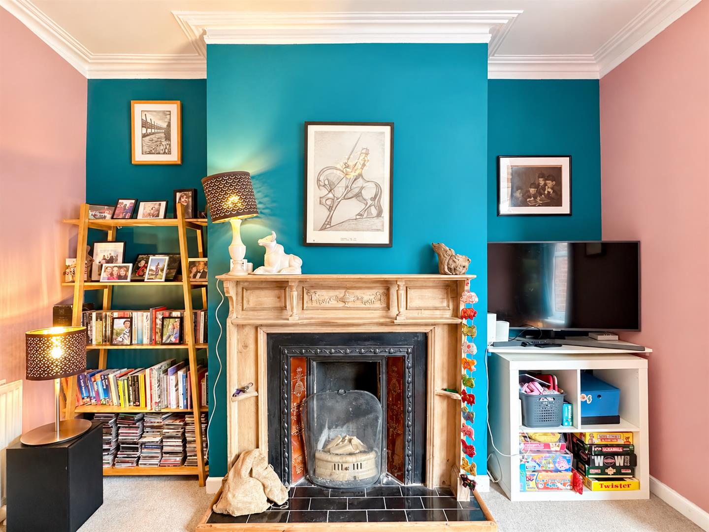 Silverlands Road, St. Leonards-On-Sea